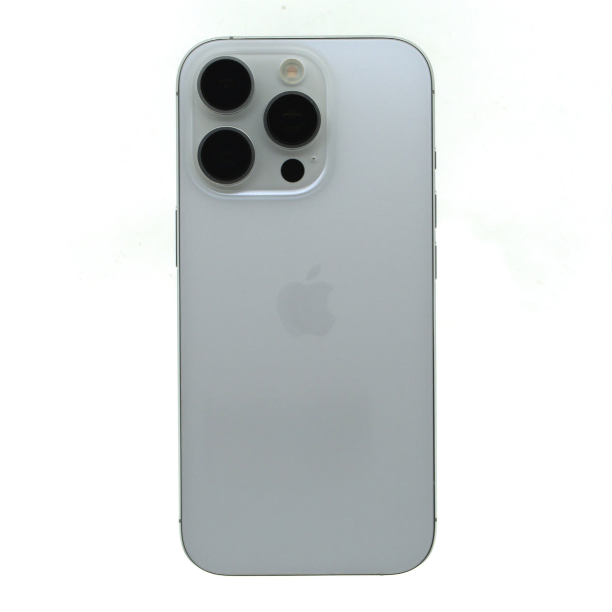 95新 Apple iPhone 16 Pro 128G 白色鈦金屬 中國大陸版