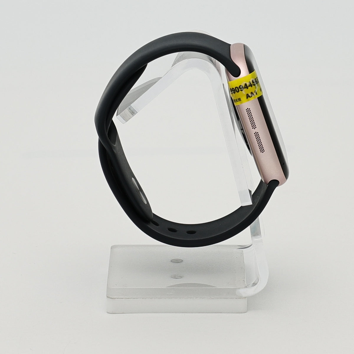 99新 Apple Watch Series 10 46毫米 鋁金屬