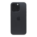 95新 Apple iPhone 14 Pro 256G 深空黑色 中國大陸版