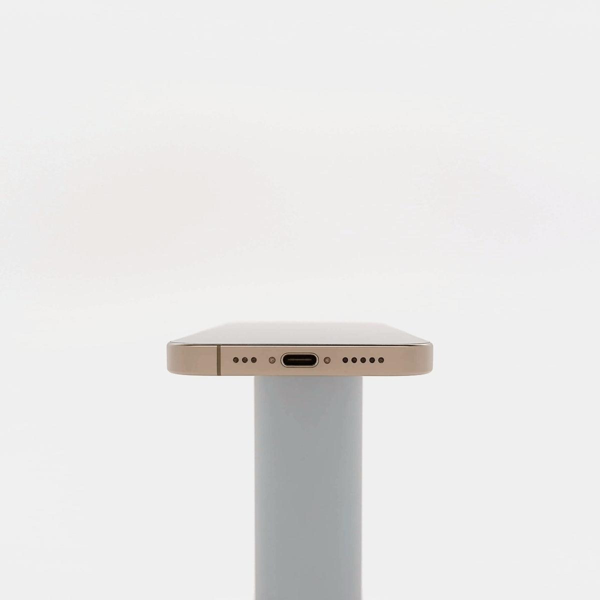95新 Apple iPhone 16 Pro 256G 沙漠色鈦金屬 中國大陸版