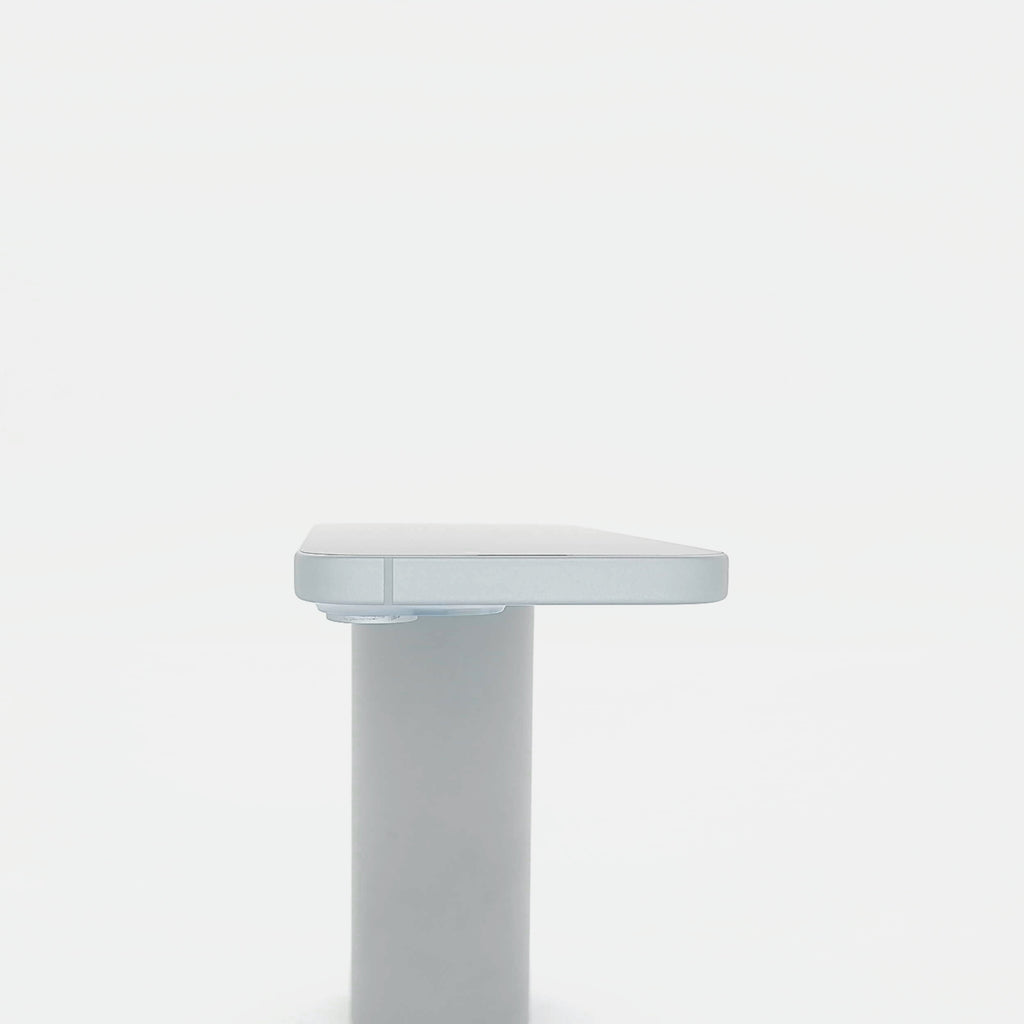 95新 Apple iPhone 15 128G 藍色 中國大陸版