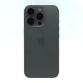 95新 Apple iPhone 16 Pro 256G 原色鈦金屬 中國大陸版