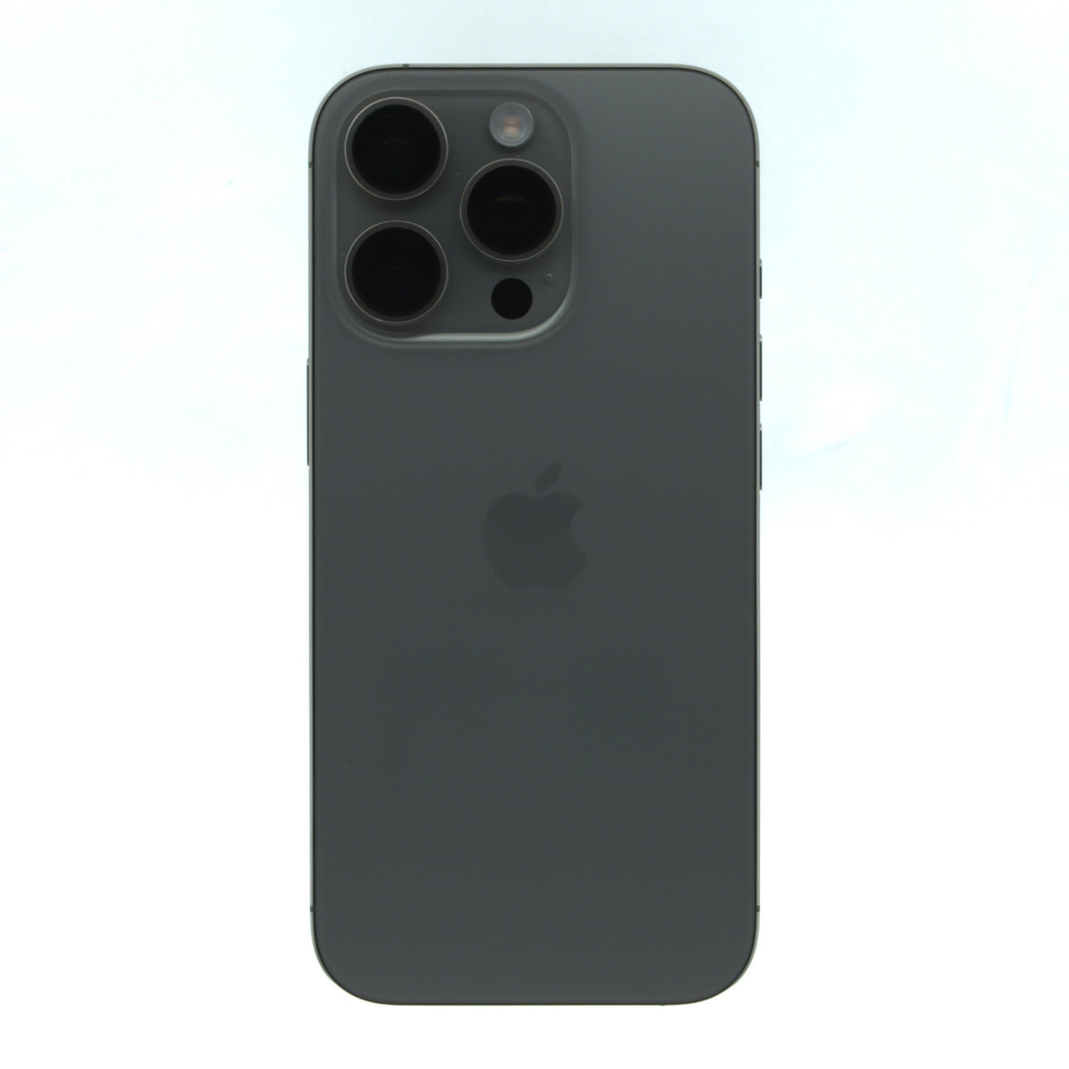 95新 Apple iPhone 16 Pro 256G 原色鈦金屬 中國大陸版