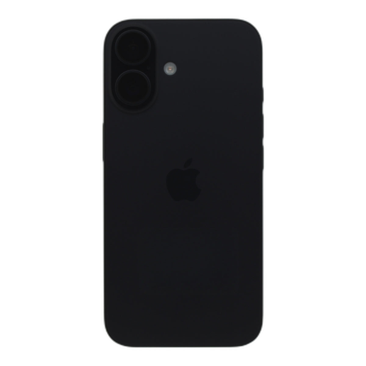 95新 Apple iPhone 16 256G 黑色 中國大陸版