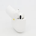 99新 Apple AirPods 4 (不支持主动降噪) 白色