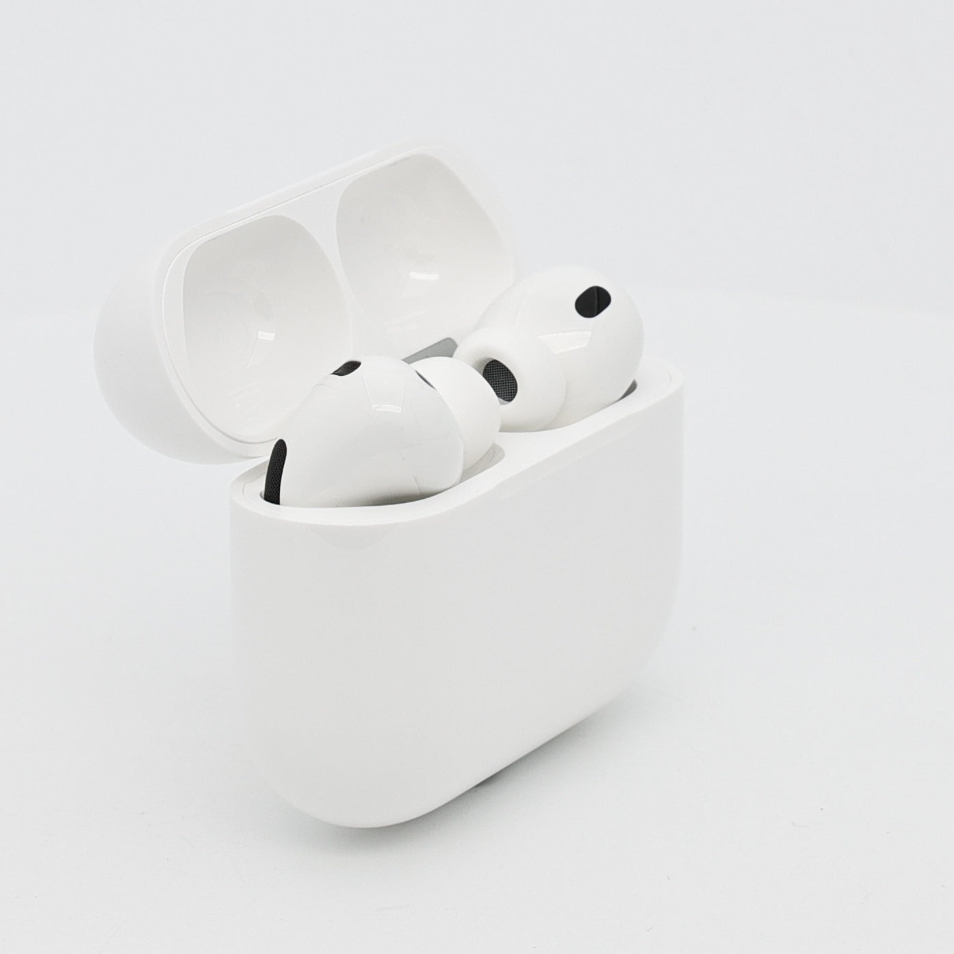 99新 Apple AirPods Pro 3 白色