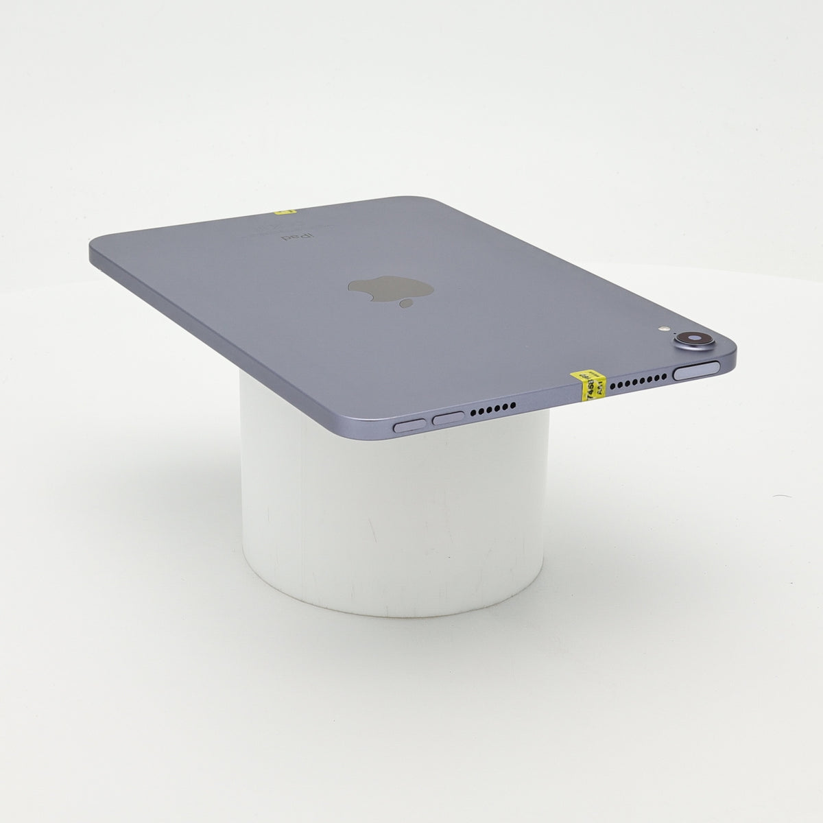 95新 Apple iPad mini6 64G 紫色 WIFI