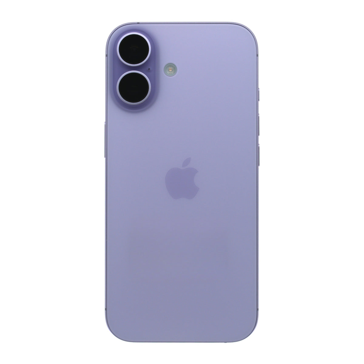 99新 Apple iPhone 17 256G 薰衣草紫色 中國大陸版