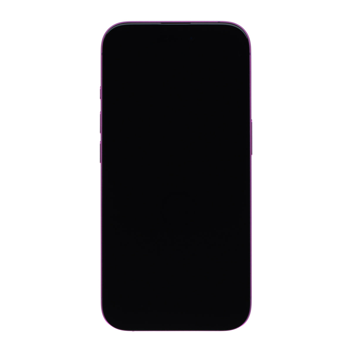 95新 Apple iPhone 16 256G 粉紅色 中國大陸版