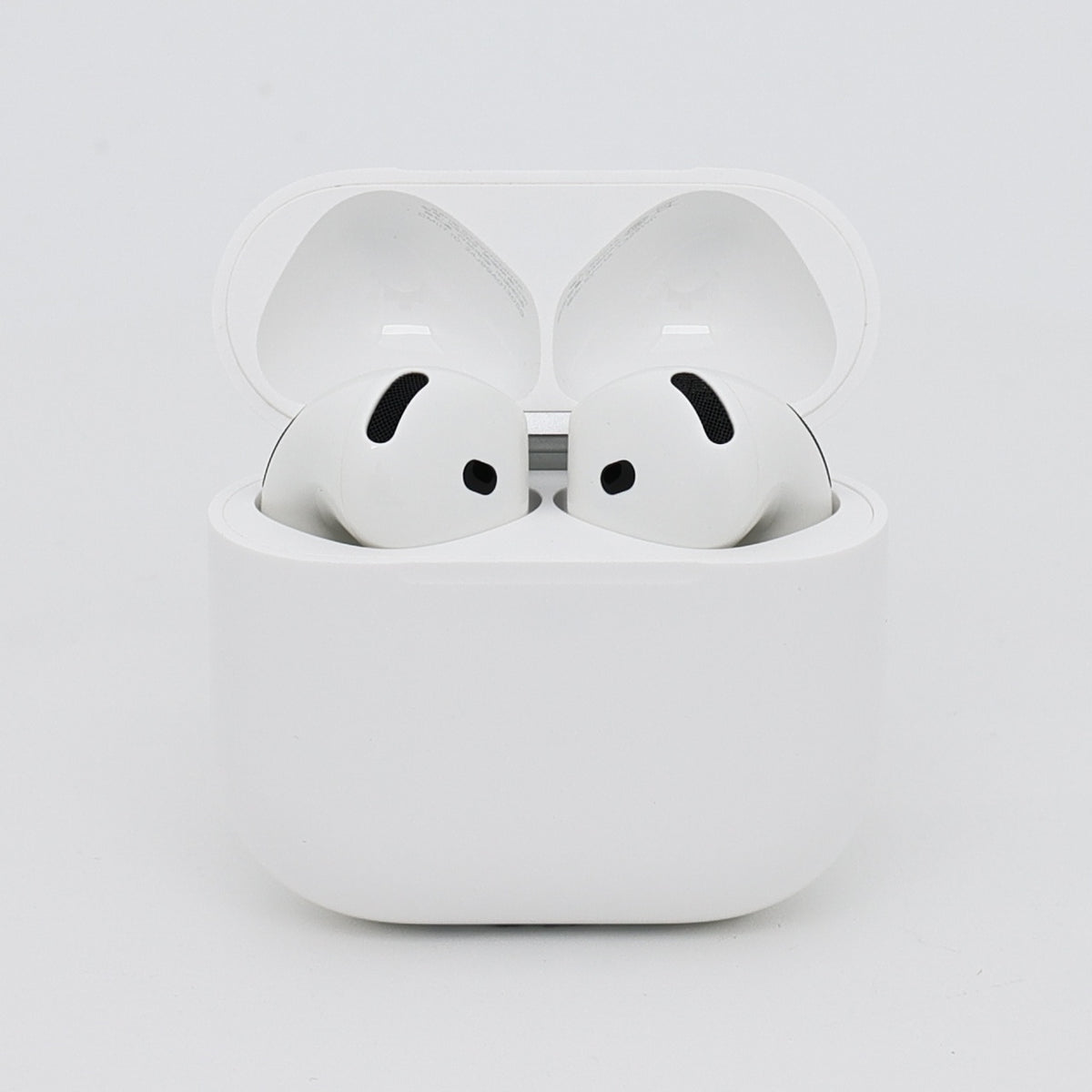 99新 Apple AirPods 4 (支持主動降噪) 白色