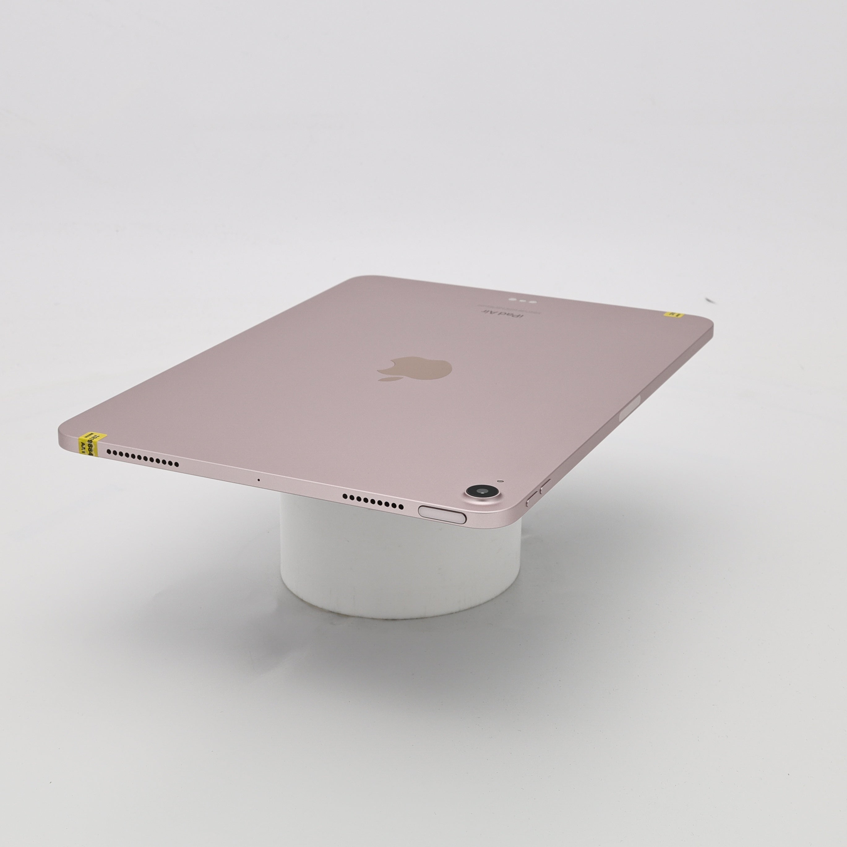 95新 Apple iPad Air5 64G 粉紅色 WIFI