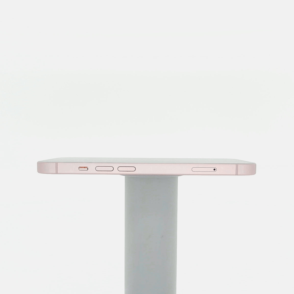 95新 Apple iPhone 15 512G 粉紅色 中國大陸版