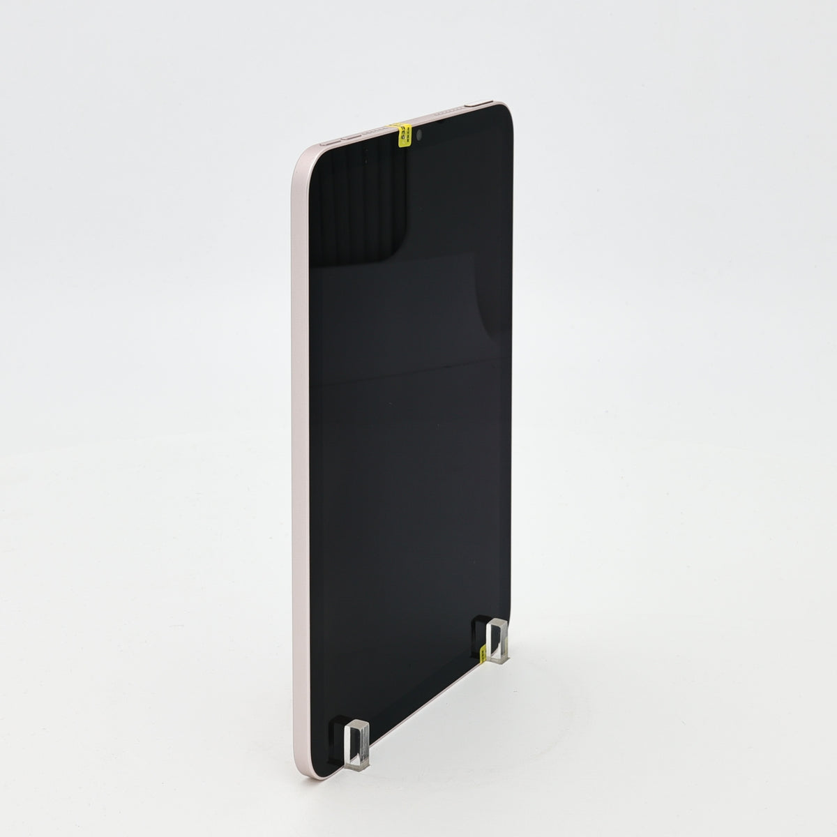 95新 Apple iPad mini6 64G 粉紅色 WIFI
