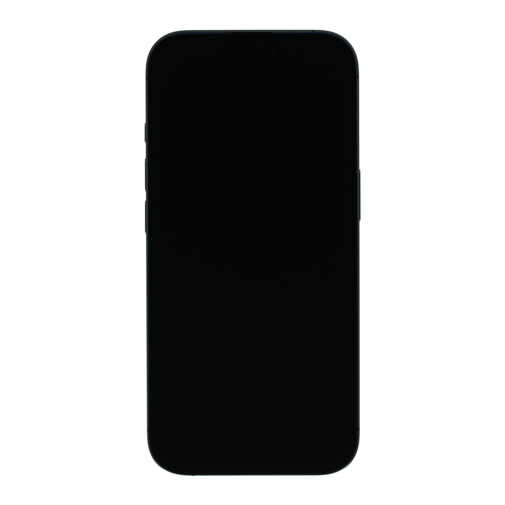 95新 Apple iPhone 17 256G 黑色 中國大陸版