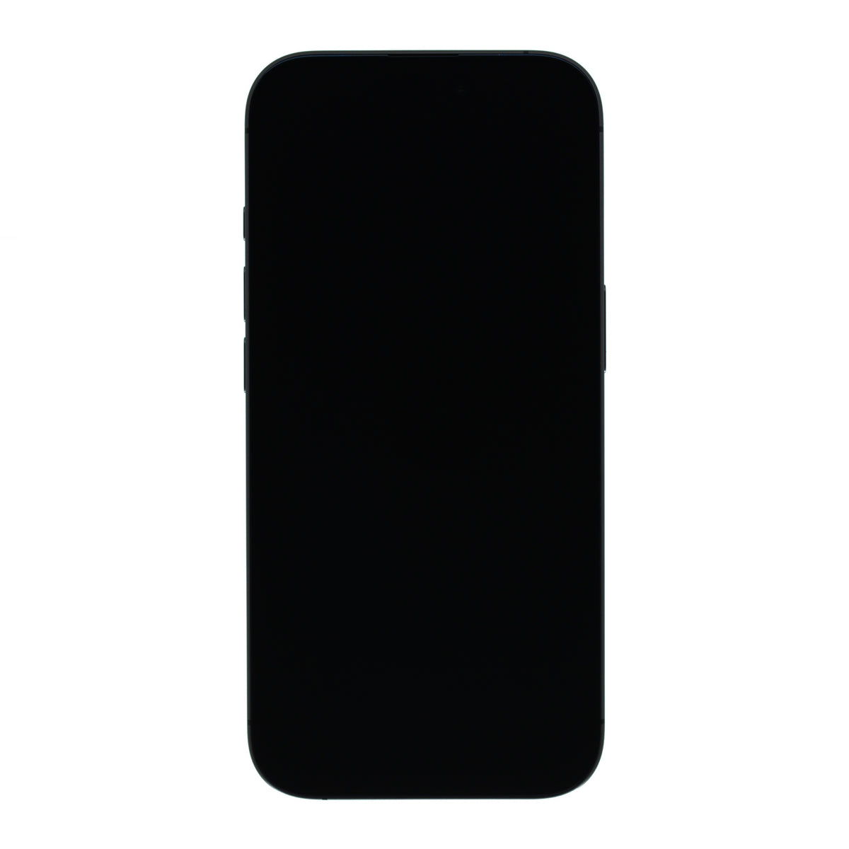 95新 Apple iPhone 17 256G 黑色 中國大陸版