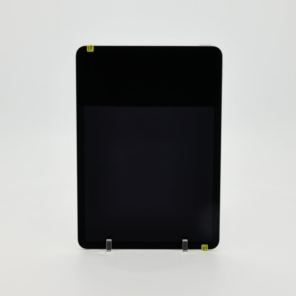 95新 Apple iPad Air5 256G 星光色 WIFI