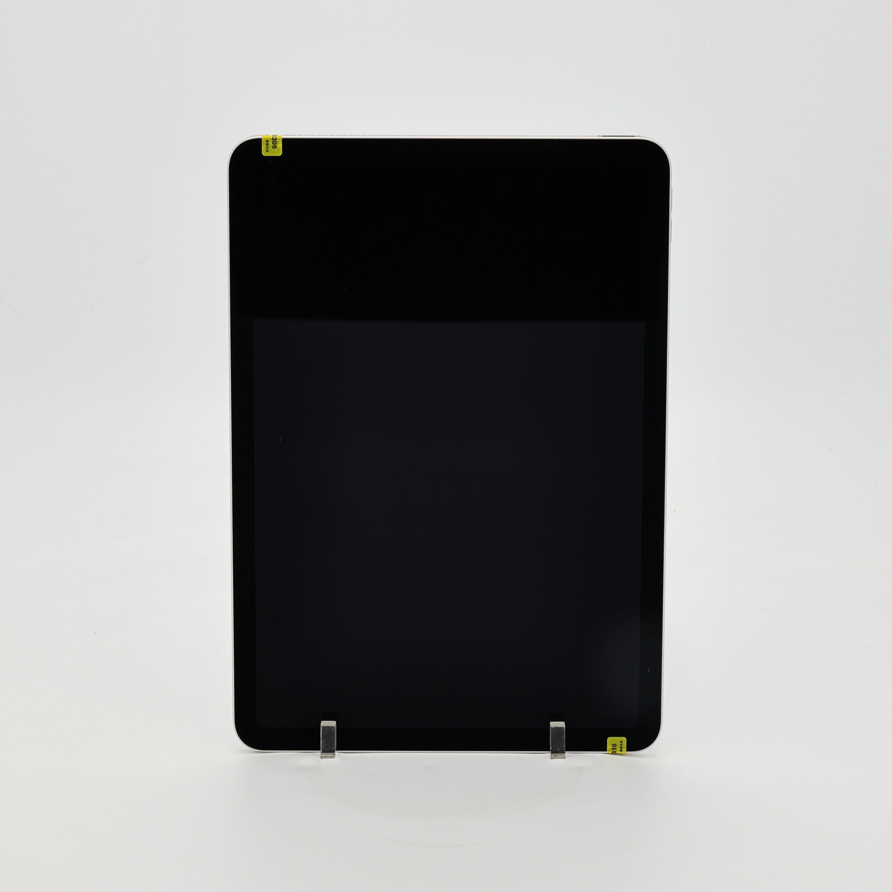 95新 Apple iPad Air5 256G 星光色 WIFI