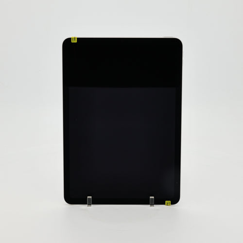 95新 Apple iPad Air5 256G 星光色 WIFI