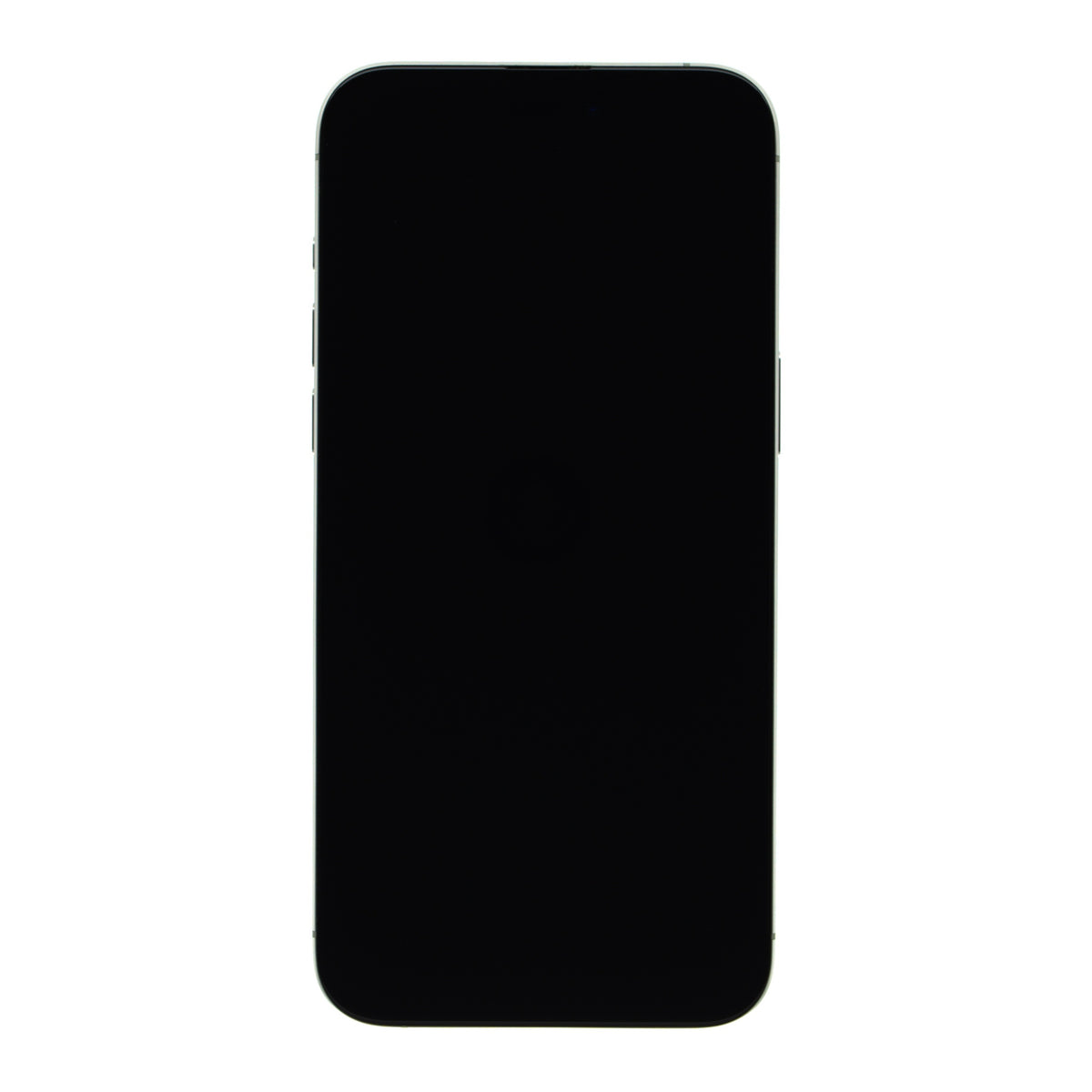 95新 Apple iPhone 15 Pro Max 256G 白色鈦金屬 中國大陸版