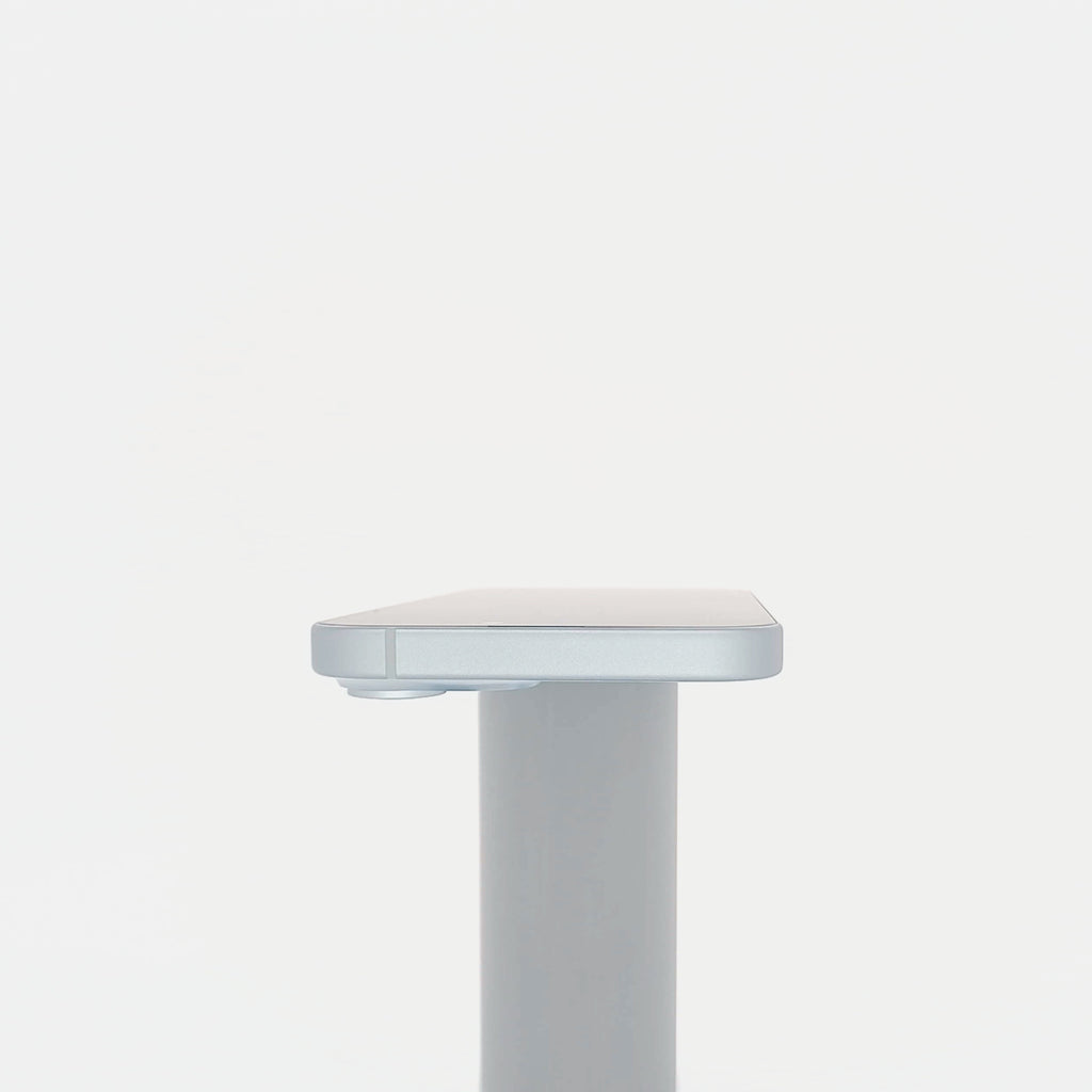 95新 Apple iPhone 15 256G 藍色 中國大陸版