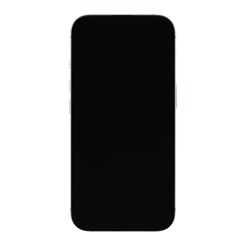 95新 Apple iPhone 16 128G 白色 中國大陸版