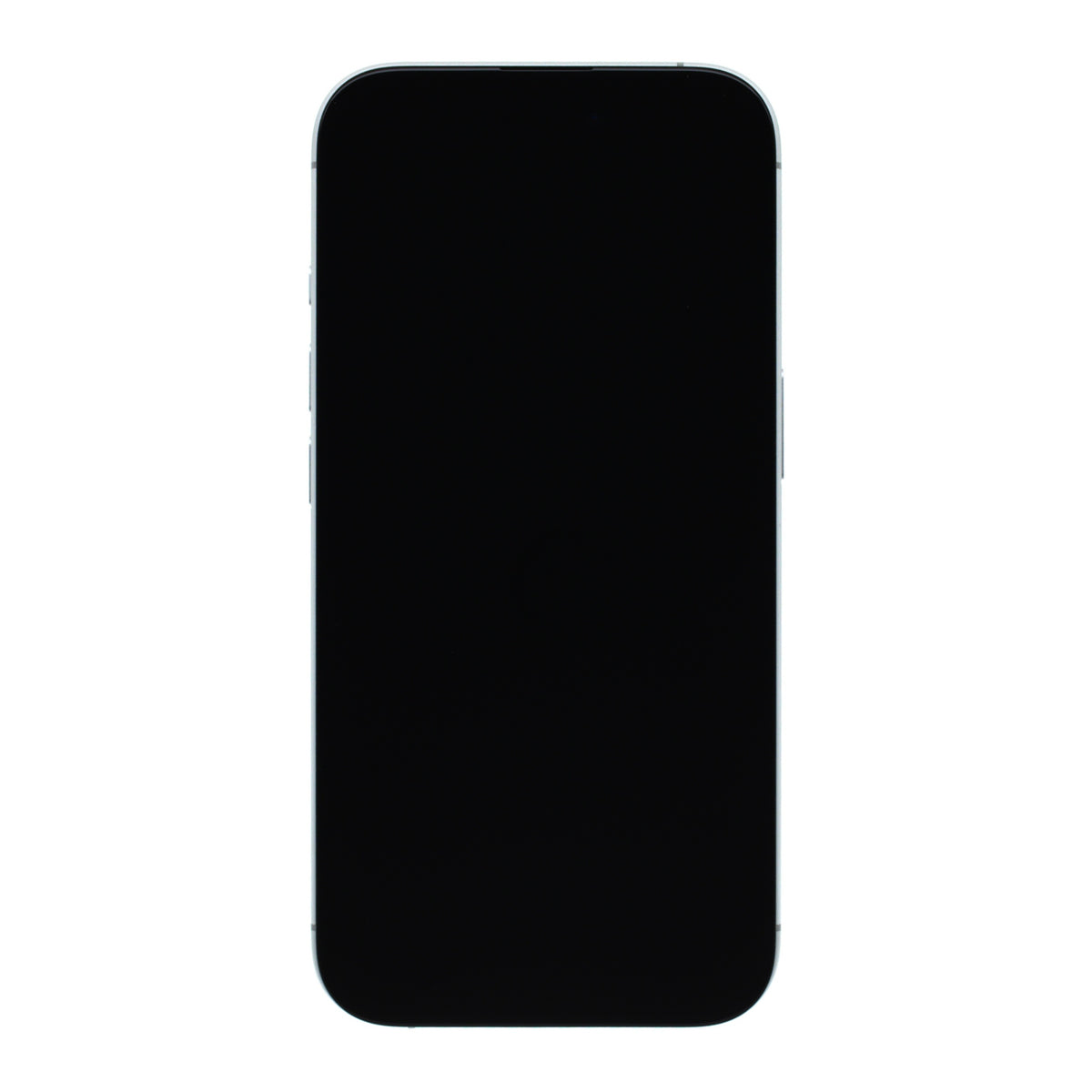 95新 Apple iPhone 16 128G 白色 中國大陸版