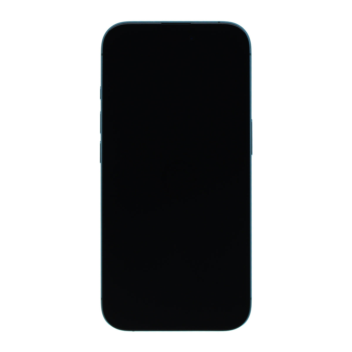 95新 Apple iPhone 16 256G 深青色 中國大陸版