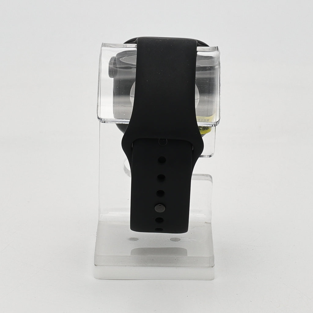 99新 Apple Watch Series 10 46毫米 鋁金屬