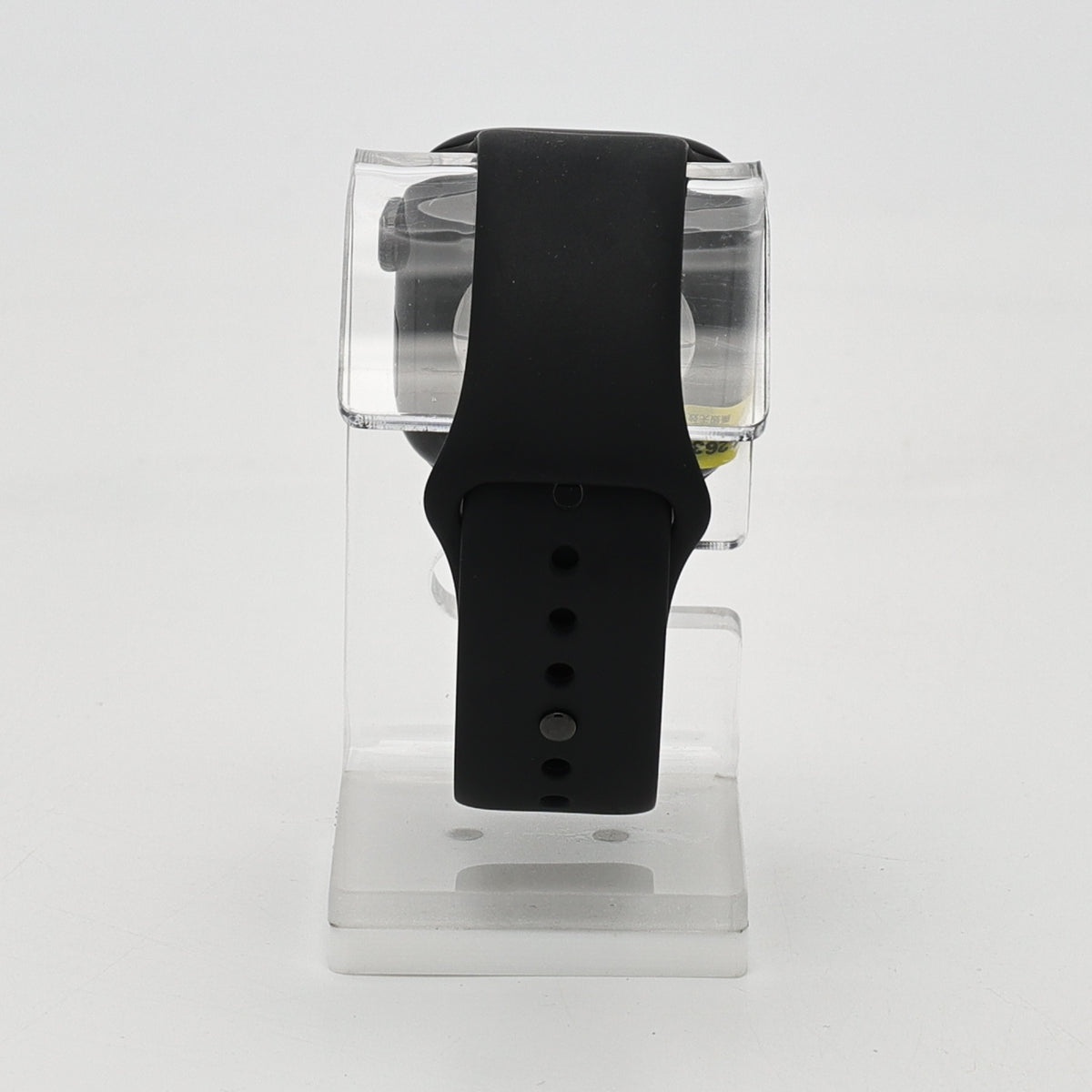 99新 Apple Watch Series 10 46毫米 鋁金屬