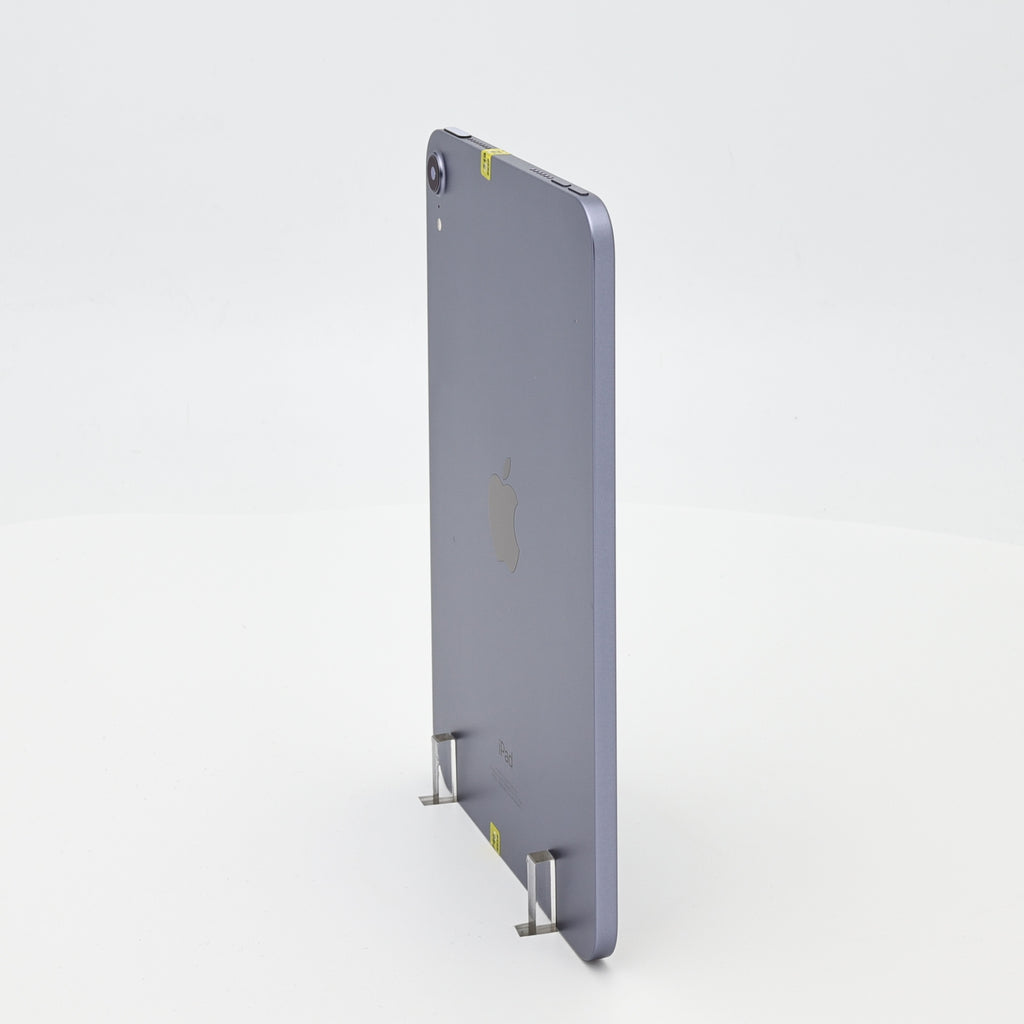 95新 Apple iPad mini6 64G 紫色 WIFI