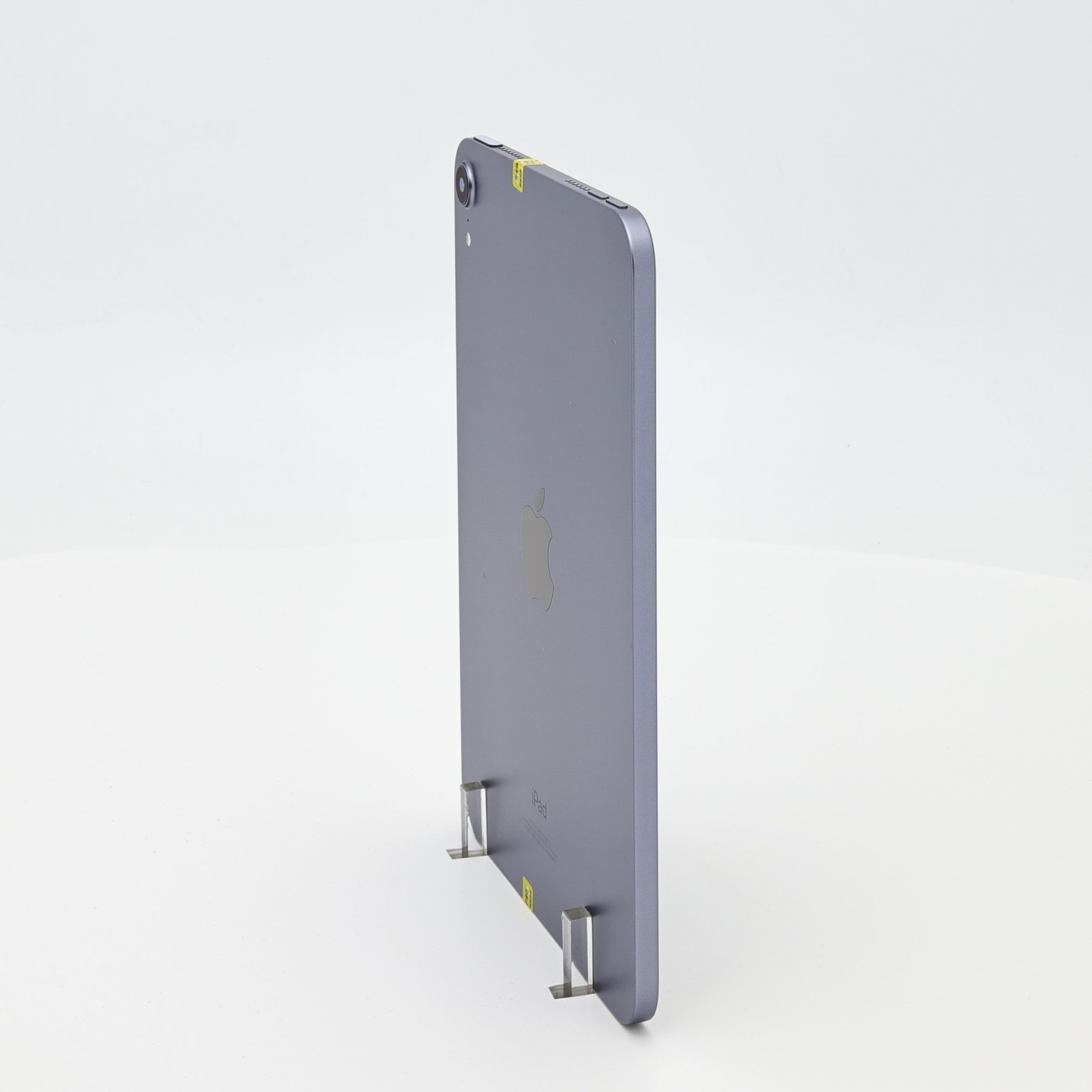 95新 Apple iPad mini6 64G 紫色 WIFI