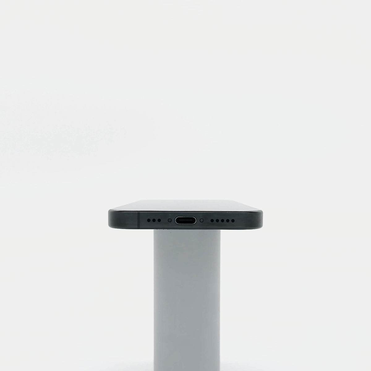 95新 Apple iPhone 16 Pro 256G 黑色鈦金屬 中國大陸版