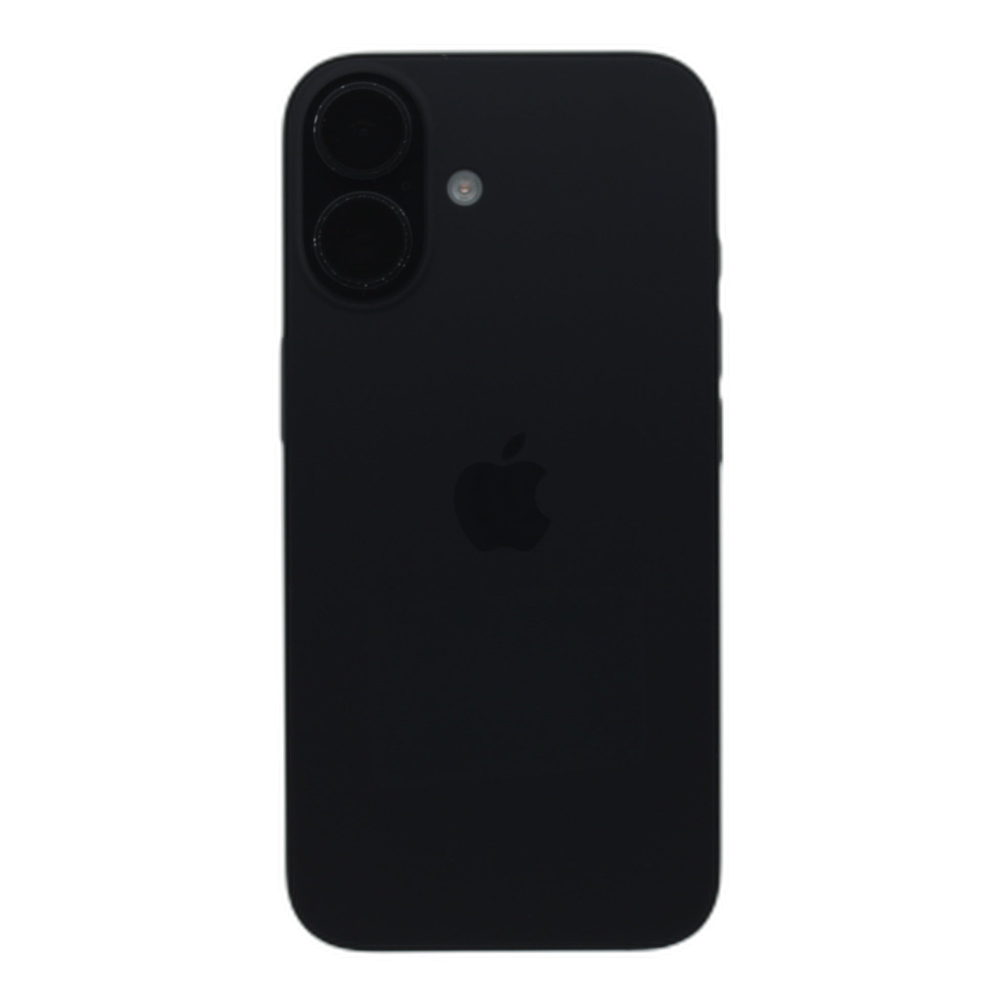 95新 Apple iPhone 16 128G 黑色 中國大陸版