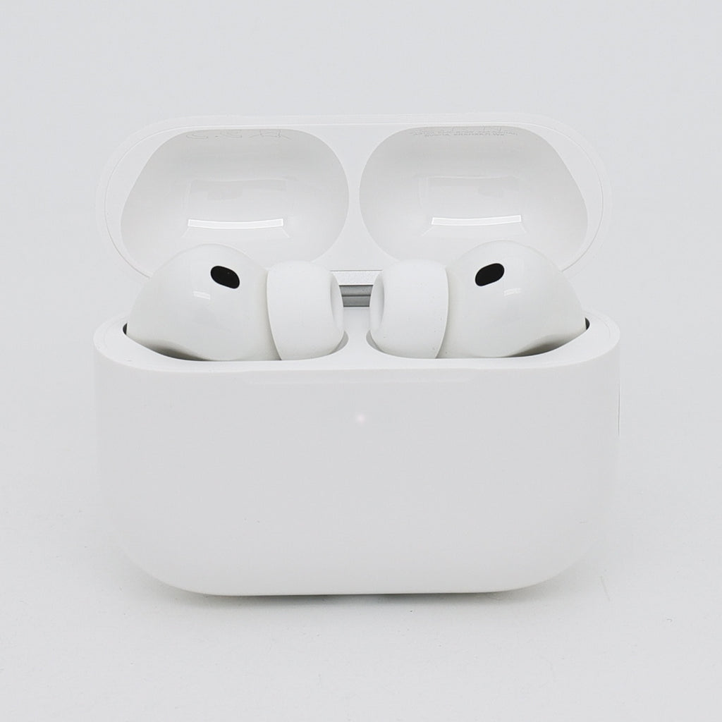 99新 Apple AirPods Pro 3 白色