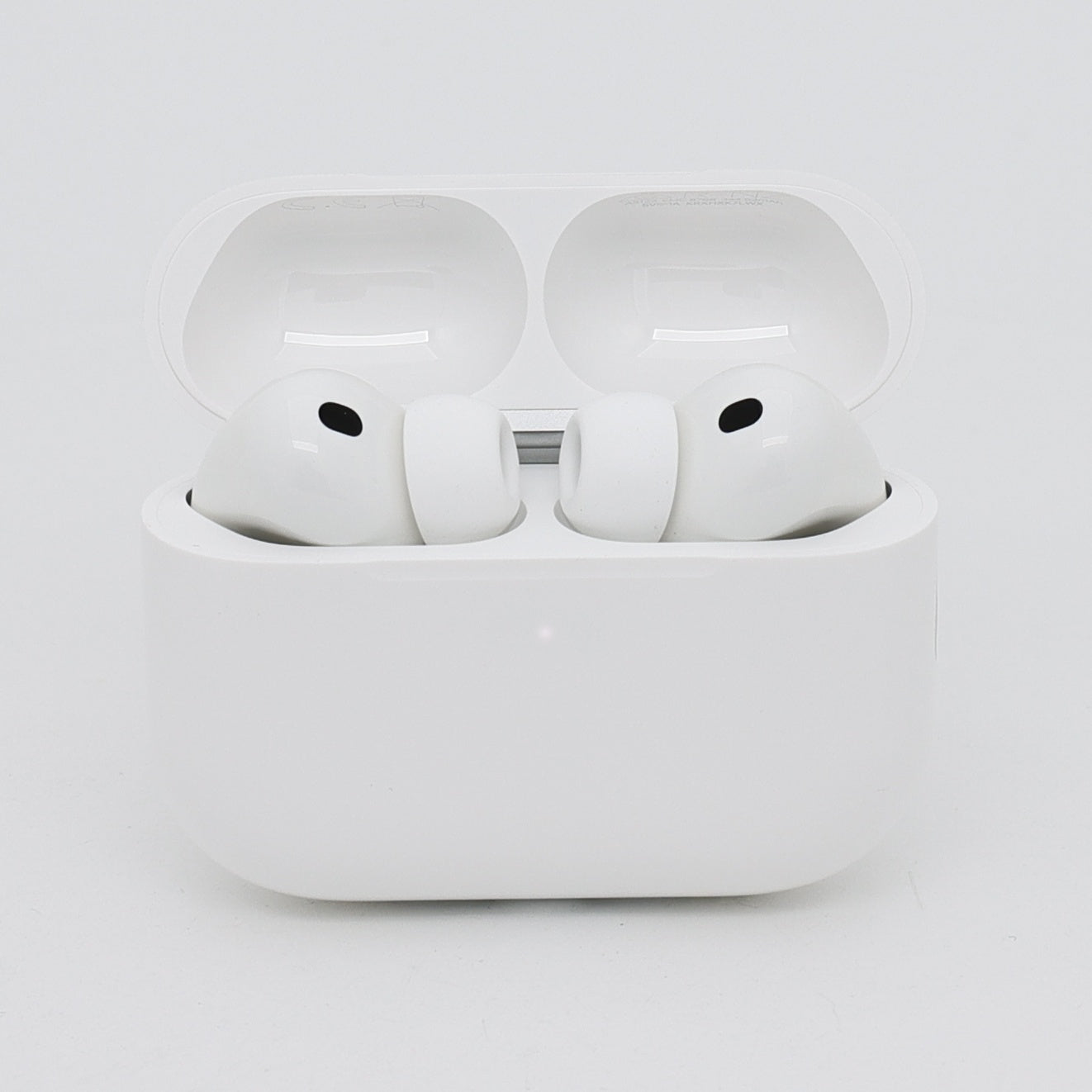 99新 Apple AirPods Pro 3 白色