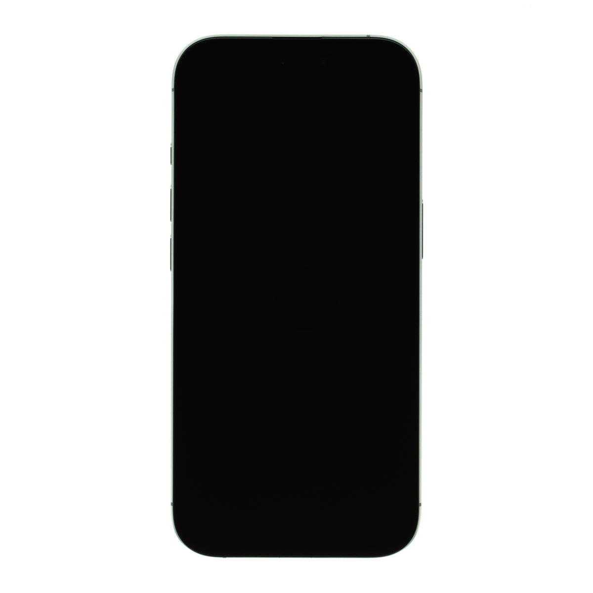 95新 Apple iPhone 16 Pro 128G 白色鈦金屬 中國大陸版