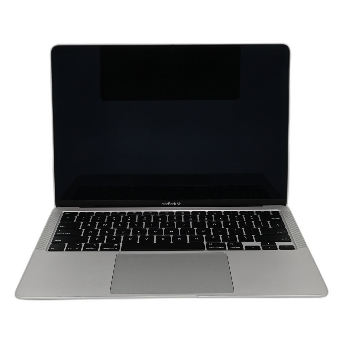 95新 Apple MacBook Air 20年 13寸 i5 1.1G 8G RAM 256G SSD 銀色
