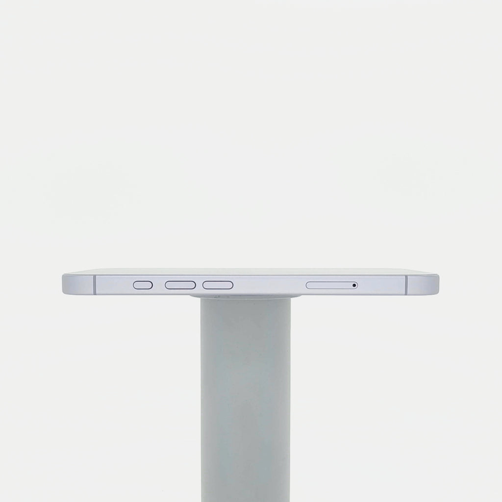 99新 Apple iPhone 17 256G 薰衣草紫色 中國大陸版
