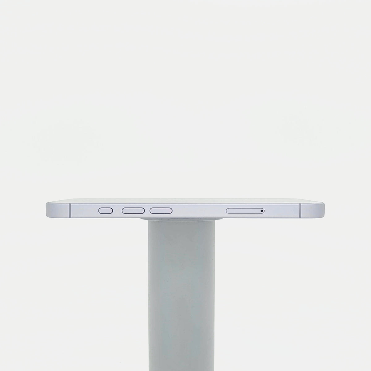 99新 Apple iPhone 17 256G 薰衣草紫色 中國大陸版