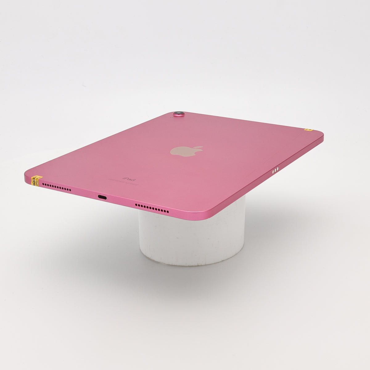 95新 Apple iPad 10代 256G 粉紅色 WIFI