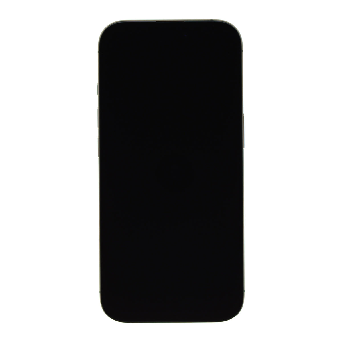 95新 Apple iPhone 16 Pro 128G 原色鈦金屬 中國大陸版