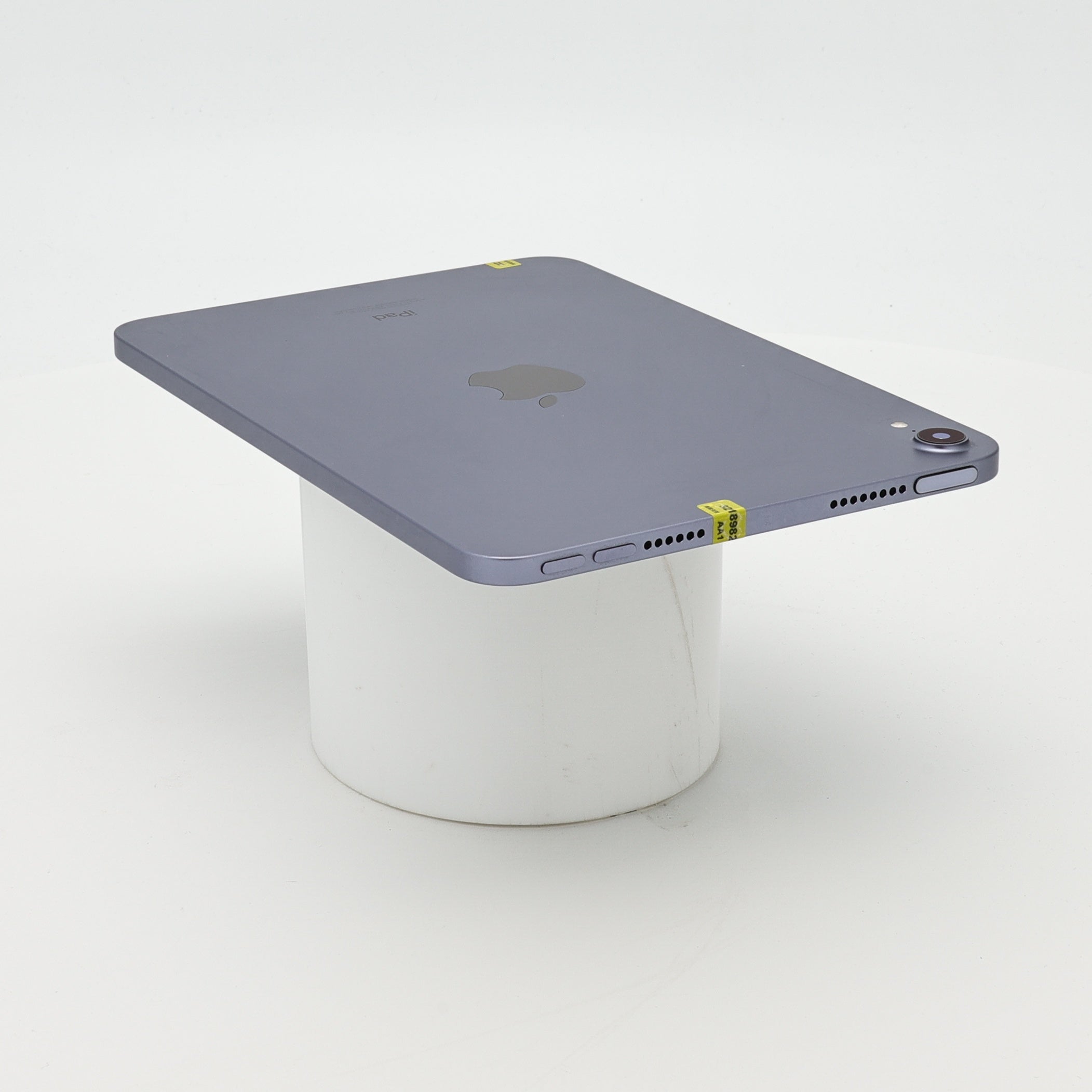 95新 Apple iPad mini6 64G 紫色 WIFI