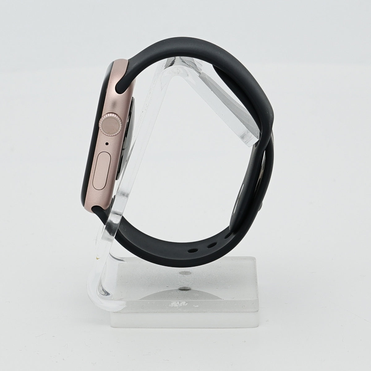 99新 Apple Watch Series 10 46毫米 鋁金屬