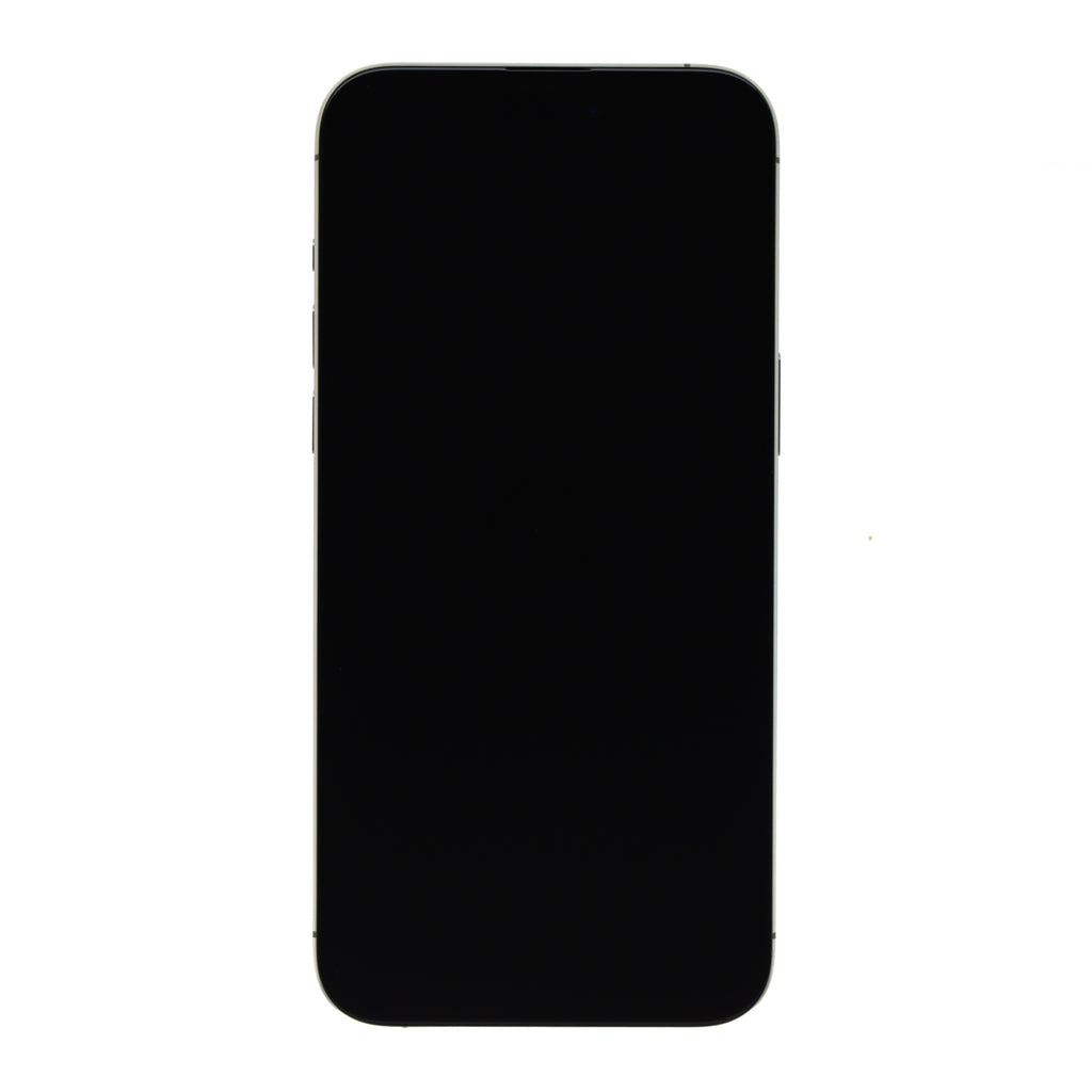 95新 Apple iPhone 15 Pro Max 256G 原色鈦金屬 中國大陸版