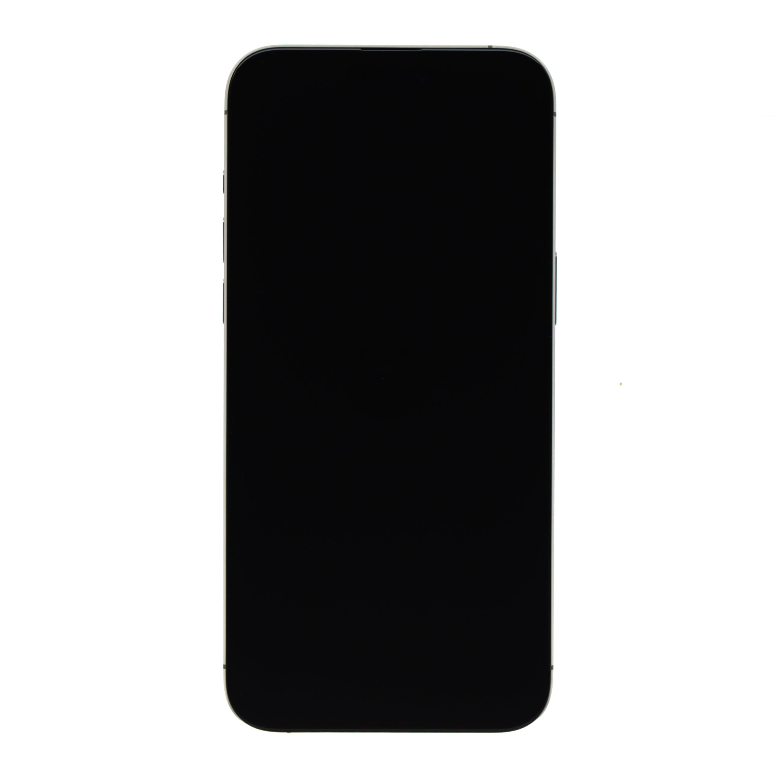 95新 Apple iPhone 15 Pro Max 256G 原色鈦金屬 中國大陸版