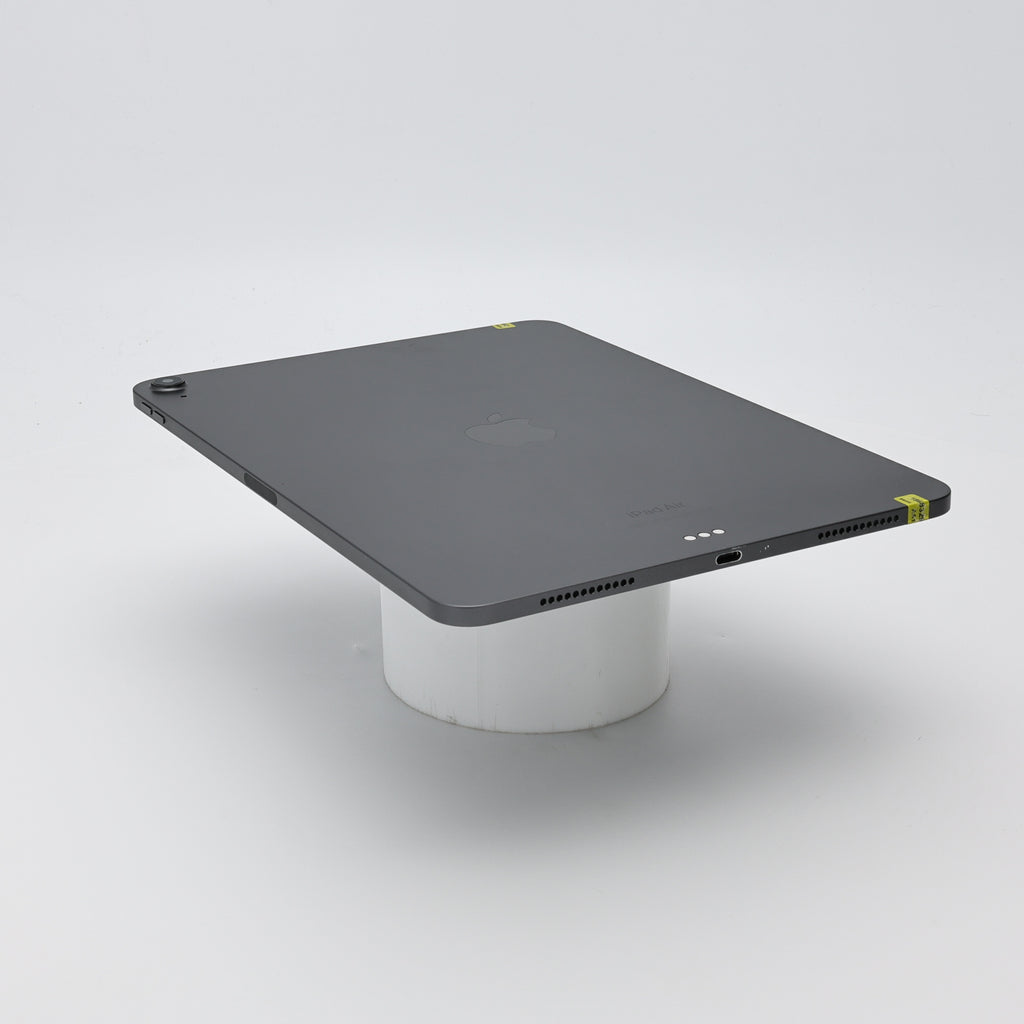 95新 Apple iPad Air5 256G 深空灰色 WIFI