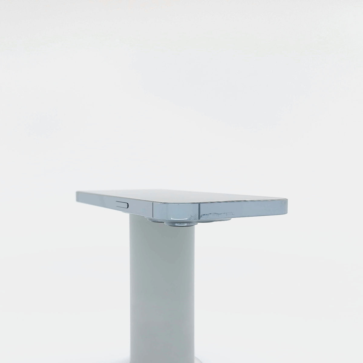 95新 Apple iPhone 13 Pro 256G 遠峰藍色 中國大陸版