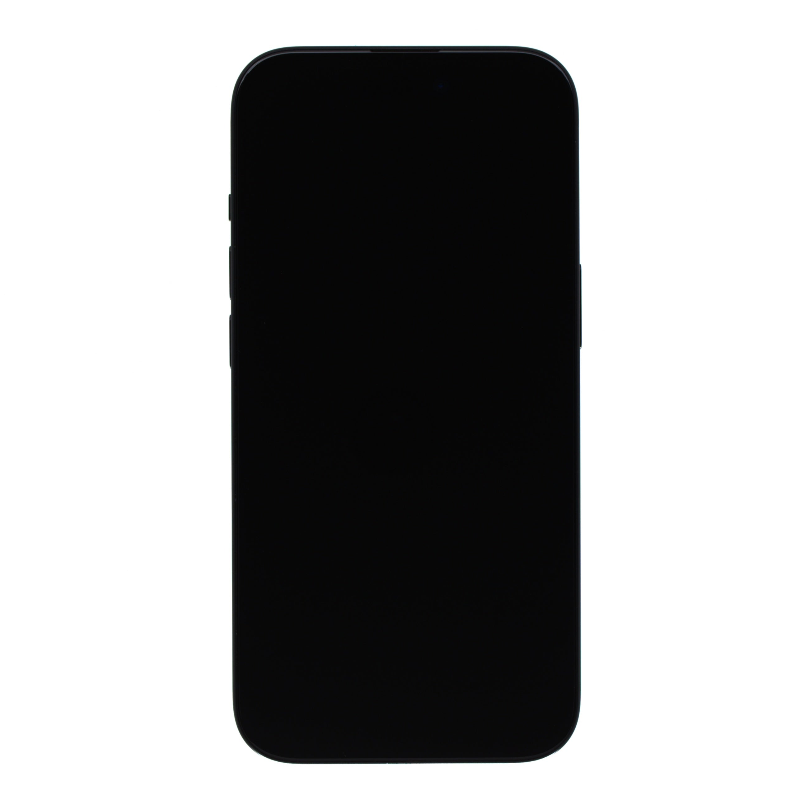 95新 Apple iPhone 15 128G 黑色 中國大陸版
