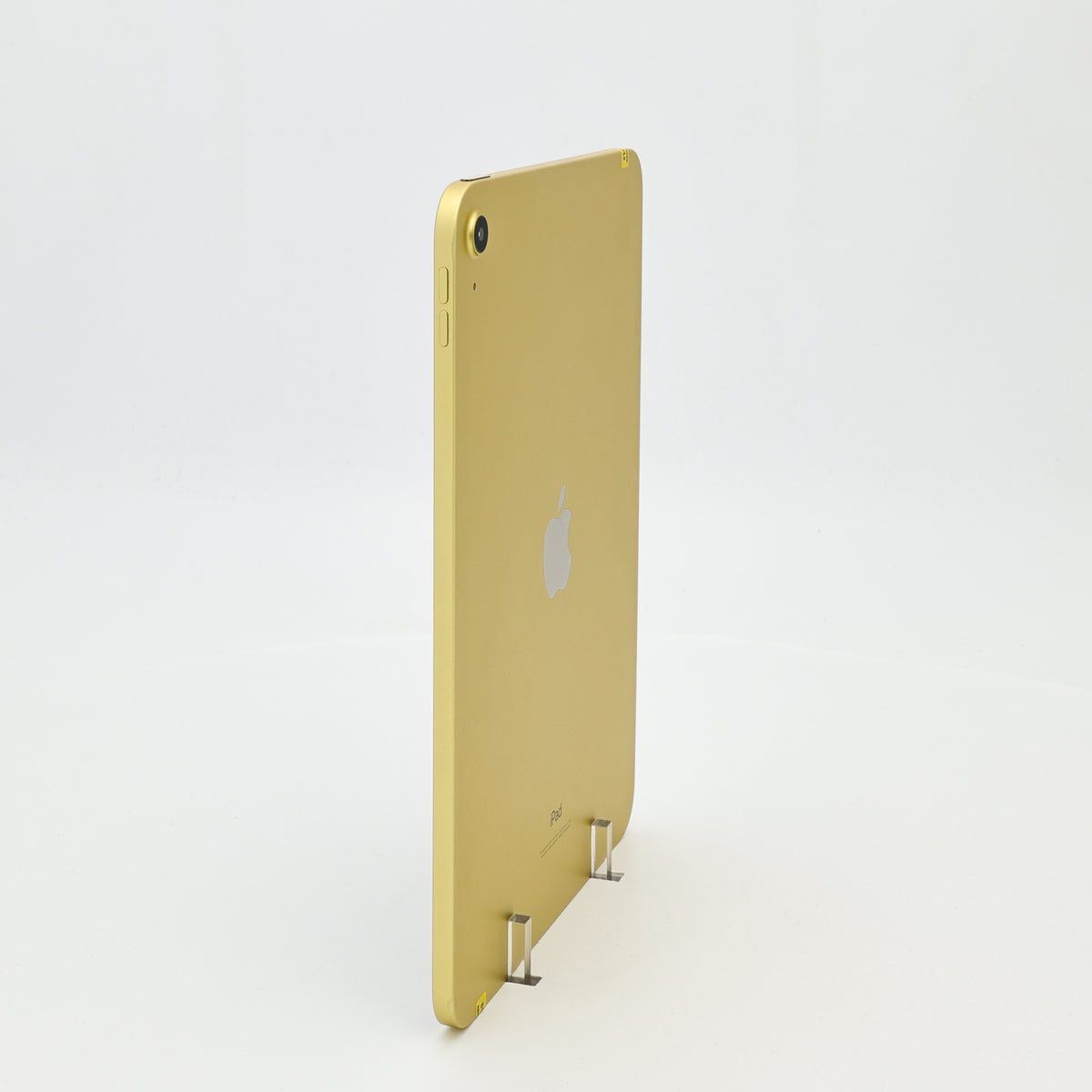 95新 Apple iPad 10代 256G 黃色 WIFI