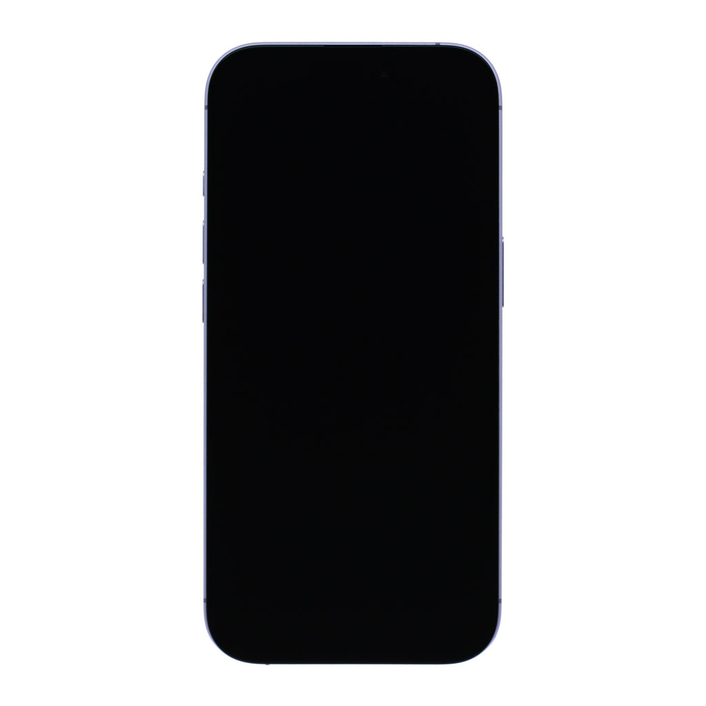 99新 Apple iPhone 17 256G 薰衣草紫色 中國大陸版